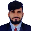 Keerthan Poojary